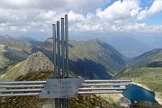 48 Cima Masoni (2663 m)